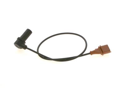 BOSCH 0 261 210 292 Číslo výrobce: DG-6-K. EAN: 4047024887787.