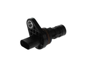 BOSCH 0 261 210 350 Číslo výrobce: DG-23-I. EAN: 4047025168656.