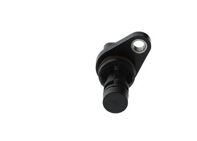 BOSCH 0 261 210 350 Číslo výrobce: DG-23-I. EAN: 4047025168656.