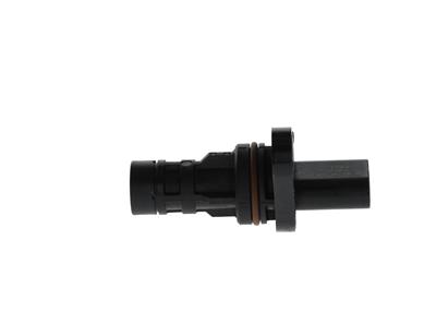 BOSCH 0 261 210 350 Číslo výrobce: DG-23-I. EAN: 4047025168656.