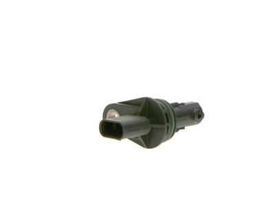 BOSCH 0 261 210 399 Číslo výrobce: RSC-D5-S. EAN: 4047026452235.