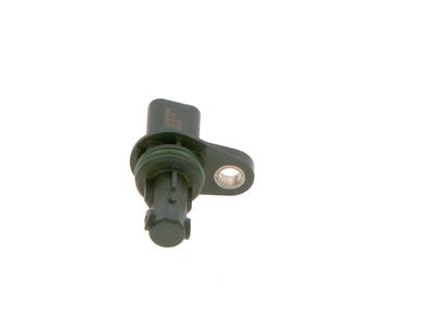 BOSCH 0 261 210 399 Číslo výrobce: RSC-D5-S. EAN: 4047026452235.
