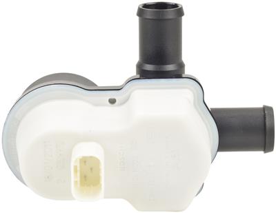 BOSCH 0 261 222 01U Číslo výrobce: DM-TL. EAN: 4047026878509.