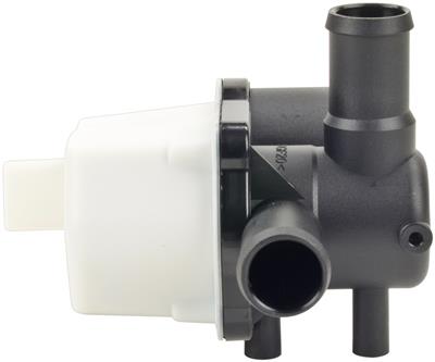 BOSCH 0 261 222 01U Číslo výrobce: DM-TL. EAN: 4047026878509.