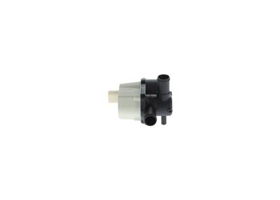 BOSCH 0 261 222 01U Číslo výrobce: DM-TL. EAN: 4047026878509.