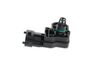 BOSCH 0 261 230 01A