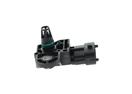 BOSCH 0 261 230 01A