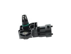 BOSCH 0 261 230 01A