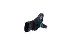 BOSCH 0 261 230 01U