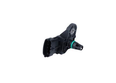 BOSCH 0 261 230 01U Číslo výrobce: DS-D3-TF. EAN: 4047026590500.