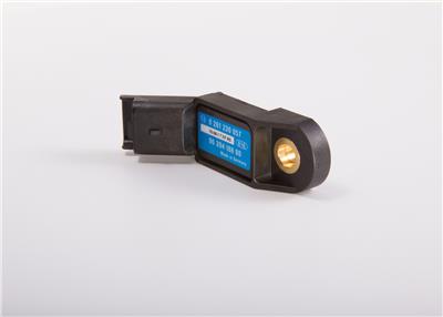 BOSCH 0 261 230 057 Číslo výrobce: DS-S2. EAN: 3165143099148.