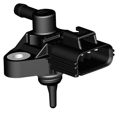 BOSCH 0 261 230 093 Číslo výrobce: DS-K-TF. EAN: 4047023054289.