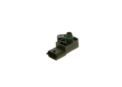 BOSCH 0 261 230 101 Číslo výrobce: DS-S2. EAN: 3165143616765.