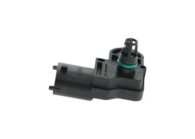 BOSCH 0 261 230 118 Číslo výrobce: DS-S2-TF. EAN: 4047024134331.
