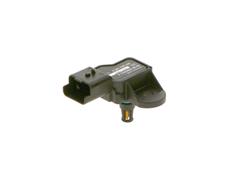 BOSCH 0 261 230 134
