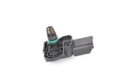 BOSCH 0 261 230 136 Číslo výrobce: DS-D2-TF. EAN: 4047024187313.