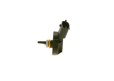 BOSCH 0 261 230 145 Číslo výrobce: DS-K-TF 50 - 1000 KPA. EAN: 4047024034808.