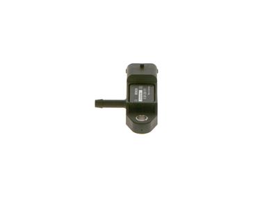 BOSCH 0 261 230 171 Číslo výrobce: DS-S2. EAN: 4047025093330.