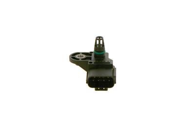 BOSCH 0 261 230 218 Číslo výrobce: DS-S2. EAN: 4047024300897.