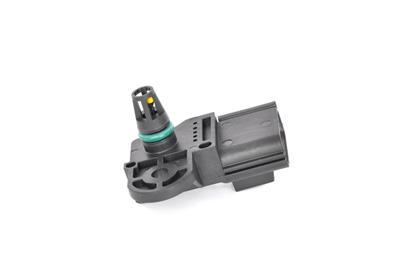 BOSCH 0 261 230 224 Číslo výrobce: DS-S2-TF. EAN: 4047024374478.