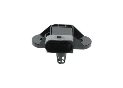 BOSCH 0 261 230 234 Číslo výrobce: DS-S3-TF. EAN: 4047024400955.