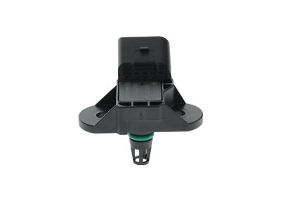 BOSCH 0 261 230 234 Číslo výrobce: DS-S3-TF. EAN: 4047024400955.