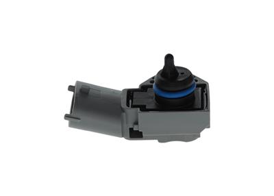 BOSCH 0 261 230 238 Číslo výrobce: DS-K-TF. EAN: 4047024438491.