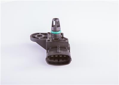 BOSCH 0 261 230 268 Číslo výrobce: DS-S3-TF  10-115 kPa. EAN: 4047024851054.