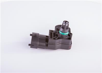 BOSCH 0 261 230 268 Číslo výrobce: DS-S3-TF  10-115 kPa. EAN: 4047024851054.