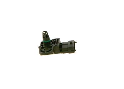 BOSCH 0 261 230 268 Číslo výrobce: DS-S3-TF 10-115 kPa. EAN: 4047024851054.