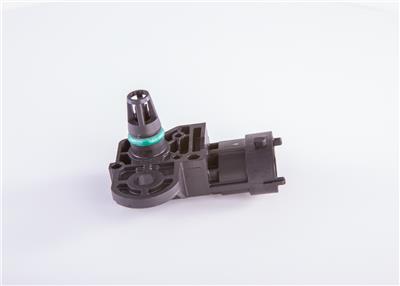 BOSCH 0 261 230 268 Číslo výrobce: DS-S3-TF  10-115 kPa. EAN: 4047024851054.