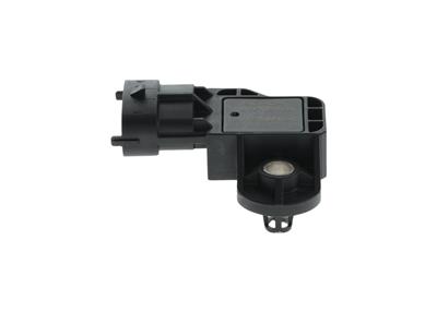 BOSCH 0 261 230 280 Číslo výrobce: DS-S3-TF. EAN: 4047024896369.