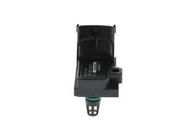 BOSCH 0 261 230 293 Číslo výrobce: DS-S2-TF. EAN: 4047024772885.
