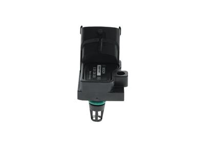 BOSCH 0 261 230 295 Číslo výrobce: DS-S2-TF. EAN: 4047024883918.