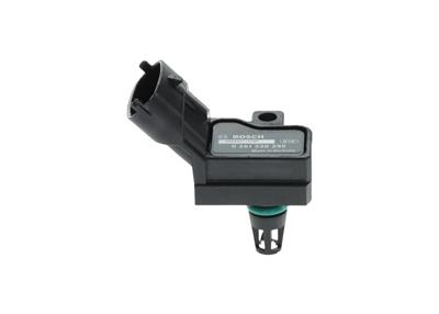 BOSCH 0 261 230 295 Číslo výrobce: DS-S2-TF. EAN: 4047024883918.