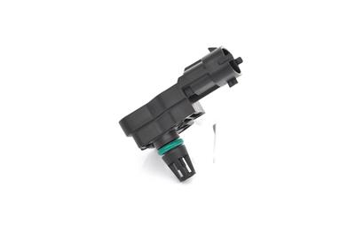 BOSCH 0 261 230 299 Číslo výrobce: DS-S3-TF. EAN: 4047026082234.