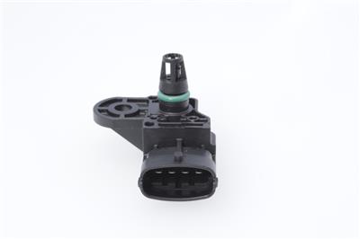 BOSCH 0 261 230 302 Číslo výrobce: DS-S3-TF. EAN: 4047025093361.
