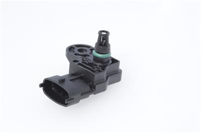 BOSCH 0 261 230 302 Číslo výrobce: DS-S3-TF. EAN: 4047025093361.