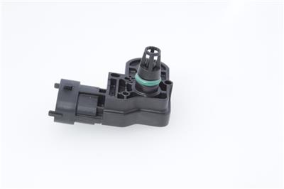 BOSCH 0 261 230 302 Číslo výrobce: DS-S3-TF. EAN: 4047025093361.