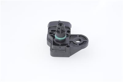 BOSCH 0 261 230 302 Číslo výrobce: DS-S3-TF. EAN: 4047025093361.
