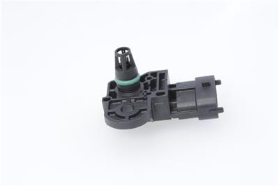 BOSCH 0 261 230 302 Číslo výrobce: DS-S3-TF. EAN: 4047025093361.