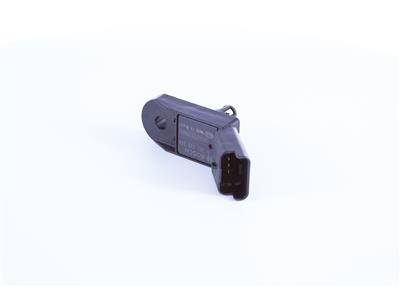 BOSCH 0 261 230 344 Číslo výrobce: DS-S3-TF 10 bis 115 kPa. EAN: 4047025151528.