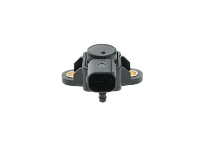 BOSCH 0 261 230 355 Číslo výrobce: DS-S3 20 - 350kPa. EAN: 4047025607001.