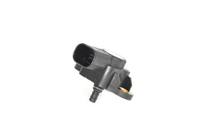 BOSCH 0 261 230 355 Číslo výrobce: DS-S3 20 - 350kPa. EAN: 4047025607001.