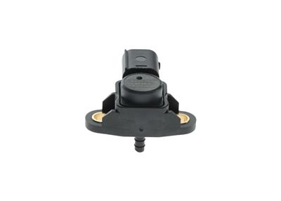 BOSCH 0 261 230 355 Číslo výrobce: DS-S3 20 - 350kPa. EAN: 4047025607001.