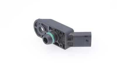 BOSCH 0 261 230 361 Číslo výrobce: DS S3. EAN: 4047025093415.