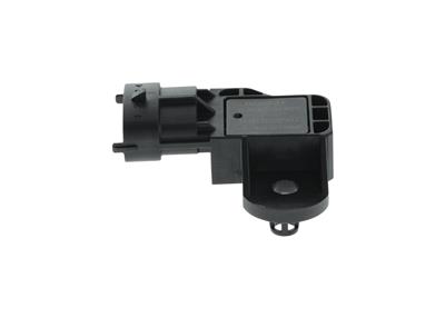 BOSCH 0 261 230 429 Číslo výrobce: DS-S3-TF. EAN: 4047025607148.