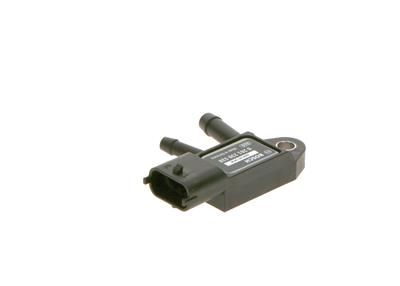 BOSCH 0 261 230 528 Číslo výrobce: DS-D2. EAN: 4047026449358.