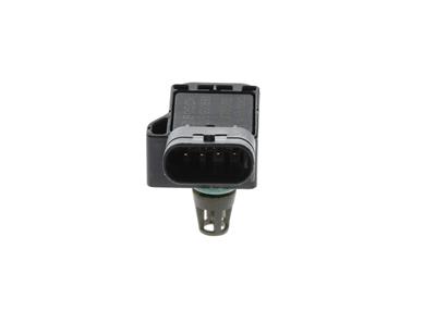 BOSCH 0 261 230 536 Číslo výrobce: DS-S3-TF. EAN: 4047026452075.