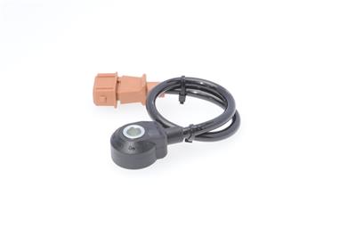 BOSCH 0 261 231 077 Číslo výrobce: KS-1-K. EAN: 3165142827711.